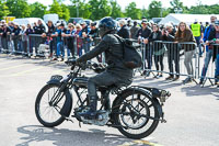 Vintage-motorcycle-club;eventdigitalimages;no-limits-trackdays;peter-wileman-photography;vintage-motocycles;vmcc-banbury-run-photographs